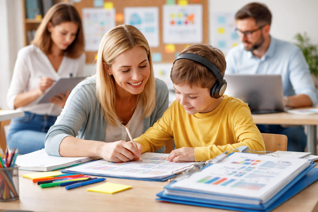 Sprawozdanie z realizacji IPET/WOPFU – jak pisać wnioski (ASD/ZA) i nie dublować&nbsp;dokumentów