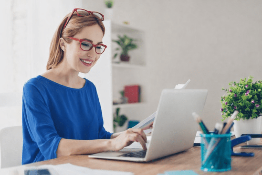 Przykładowe wskaźniki postępu ucznia z ASD/ZA – gotowce do sprawozdań i oceny&nbsp;efektywności