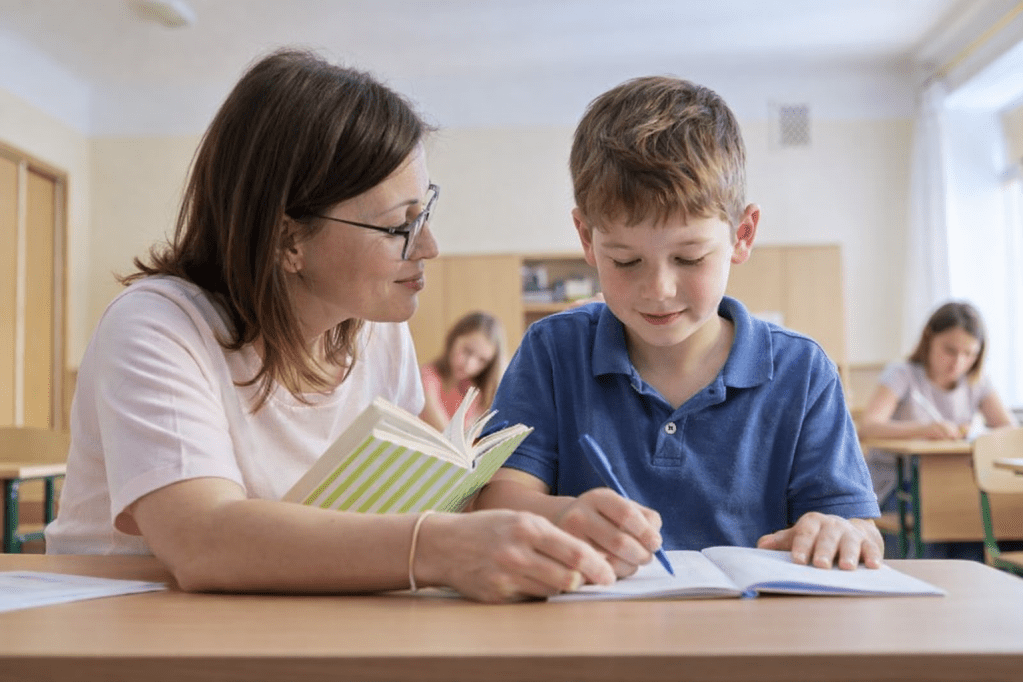 IPET – przykłady dla różnych profili&nbsp;ucznia