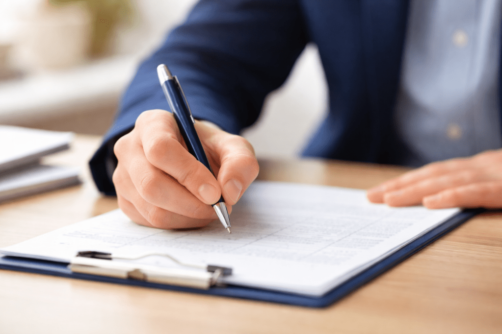 Język sprawozdania bez stygmatyzacji – gotowe sformułowania (ASD /&nbsp;ZA)