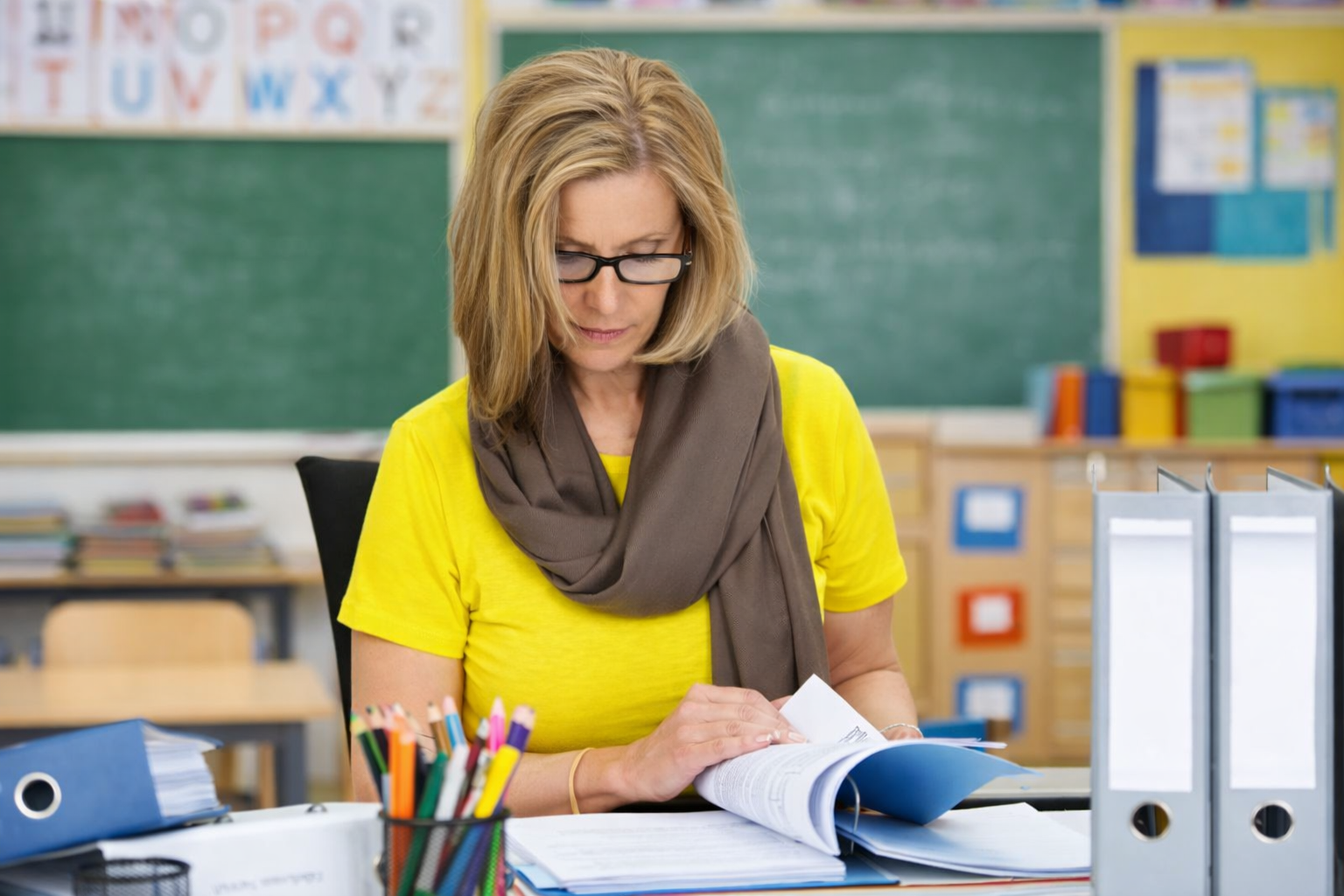 📌 Ewaluacja IPET – arkusze i dokumenty