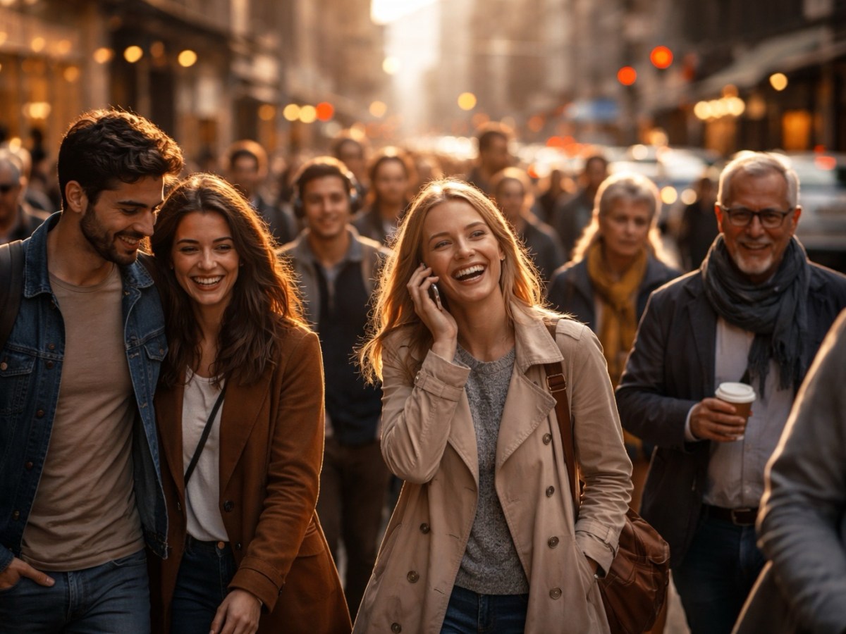 Emocje jako rzeczywistość społeczna – język, pojęcia i mentalne wnioskowanie w świetle teorii Lisy Feldman&nbsp;Barrett