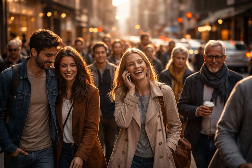 Emocje jako rzeczywistość społeczna – język, pojęcia i mentalne wnioskowanie w świetle teorii Lisy Feldman&nbsp;Barrett