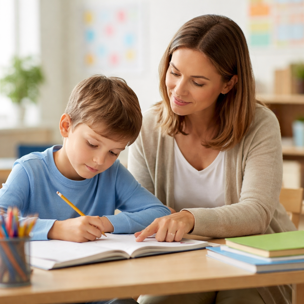 Rewalidacja ASD – sprawozdanie po 10, 20 i 30 zajęciach (gotowe wpisy do dziennika)