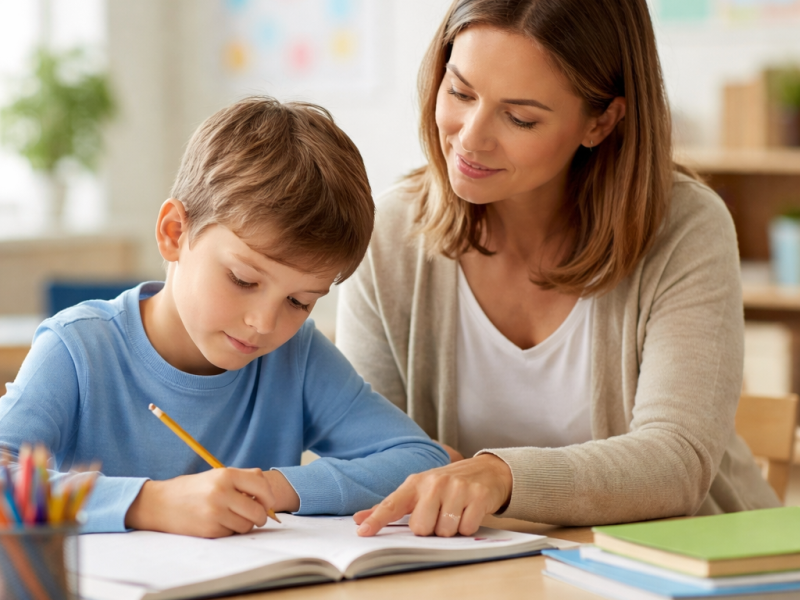 Rewalidacja ASD – sprawozdanie po 10, 20 i 30 zajęciach (gotowe wpisy do&nbsp;dziennika)