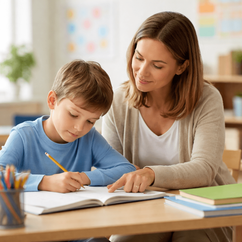 Rewalidacja ASD – sprawozdanie po 10, 20 i 30 zajęciach (gotowe wpisy do&nbsp;dziennika)