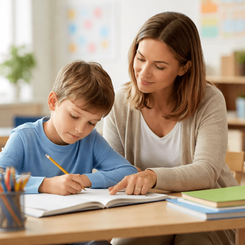 Rewalidacja ASD – sprawozdanie po 10, 20 i 30 zajęciach (gotowe wpisy do&nbsp;dziennika)