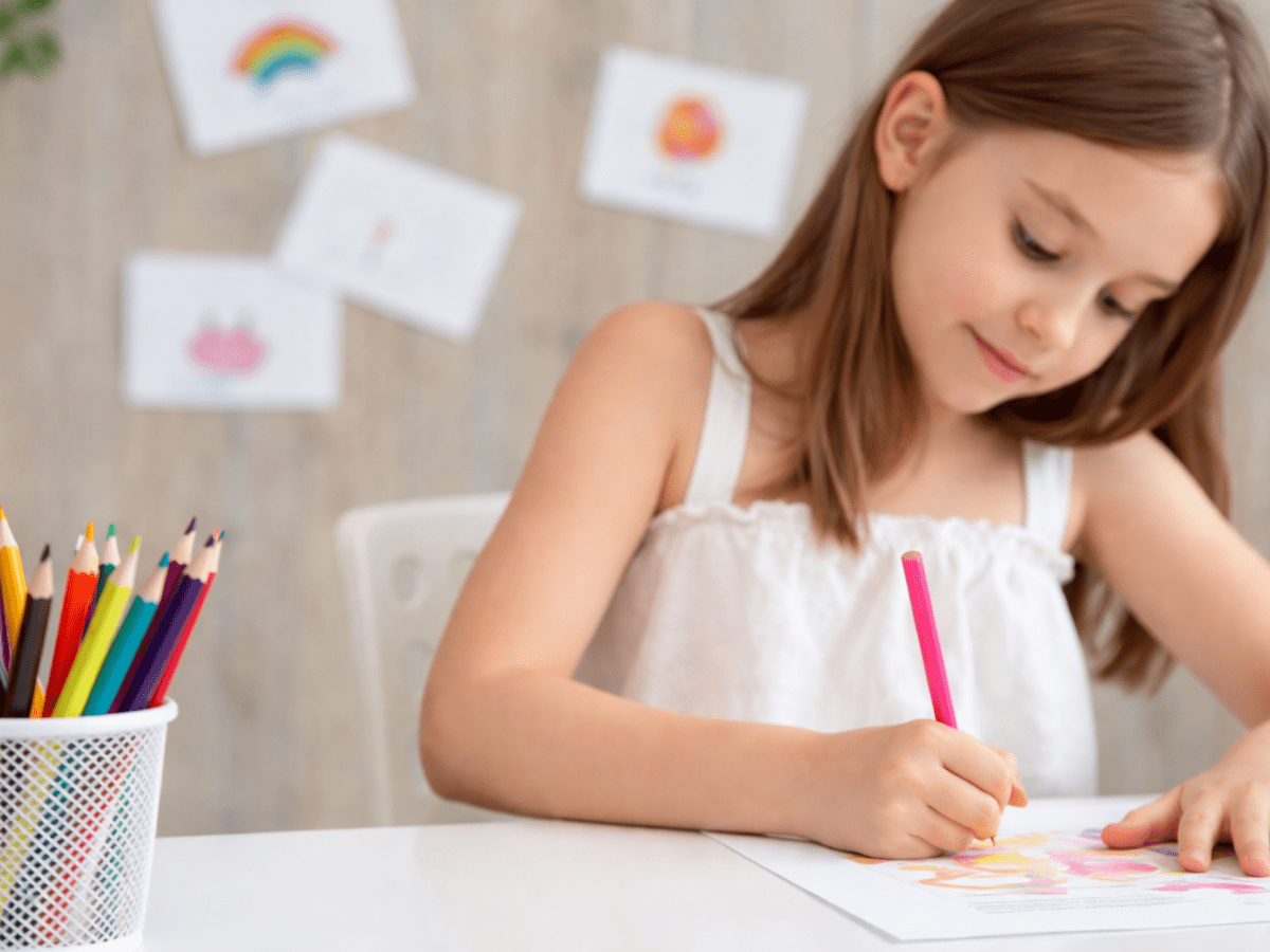 Gotowość szkolna dziecka 2026 – diagnoza, ASD, wskaźniki, praktyka&nbsp;nauczyciela