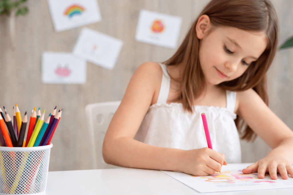 Gotowość szkolna dziecka 2026 – diagnoza, ASD, wskaźniki, praktyka&nbsp;nauczyciela