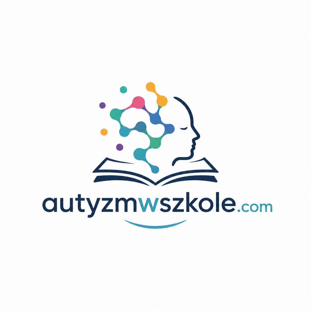 autyzmwszkole.com